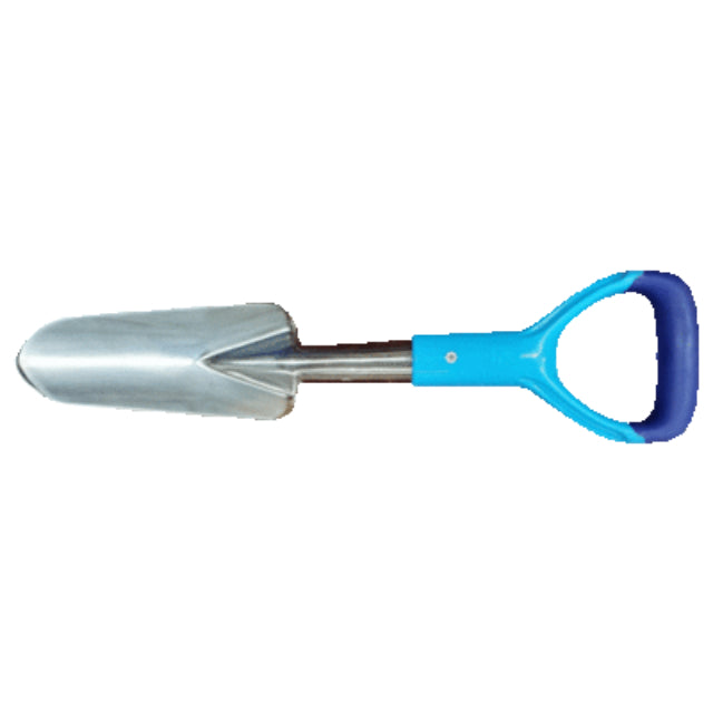 Bushpro Mini Speed Spade
