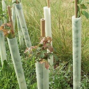 Easywrap 60cm