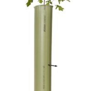 Tubex Standard Plus 180cm
