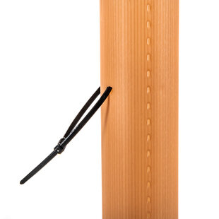 Tubex NatureGuard 120cm