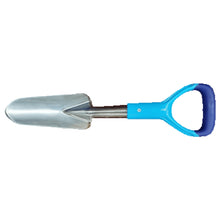 Bushpro Mini Speed Spade