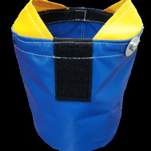 BUSHPRO Tree Planting Fertiliser Bag