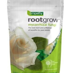 RHS Rootgrow 360g