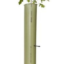 Tubex Standard Plus 180cm
