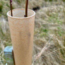 ShrubShelter Standard 60cm