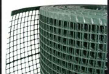 TreeGuard Mesh Roll 120cm x 50m