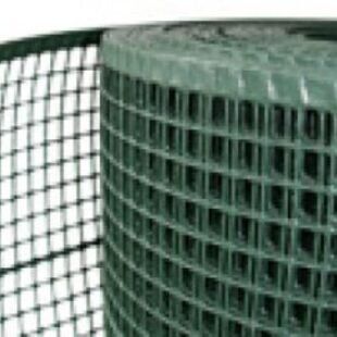 TreeGuard Mesh Roll 120cm x 50m