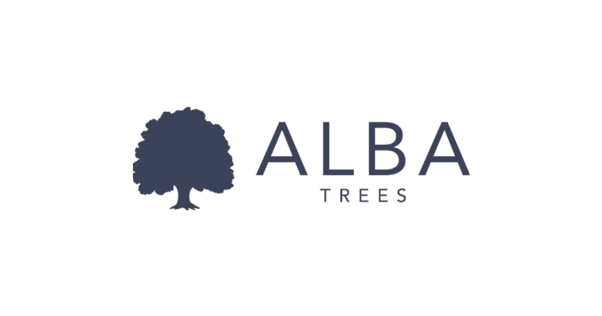 (c) Albatrees.co.uk