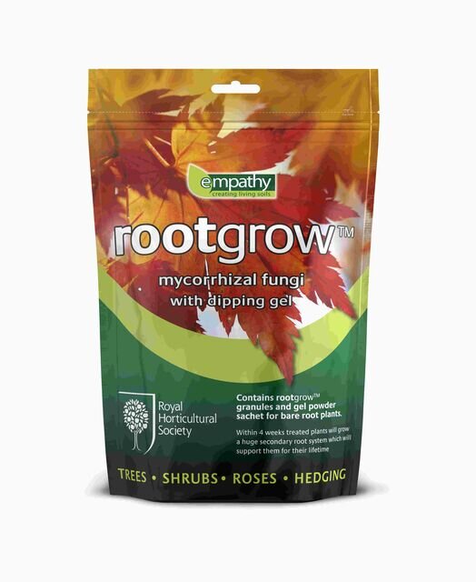 RHS Rootgrow + Dipping Gel 1kg Thumbnail