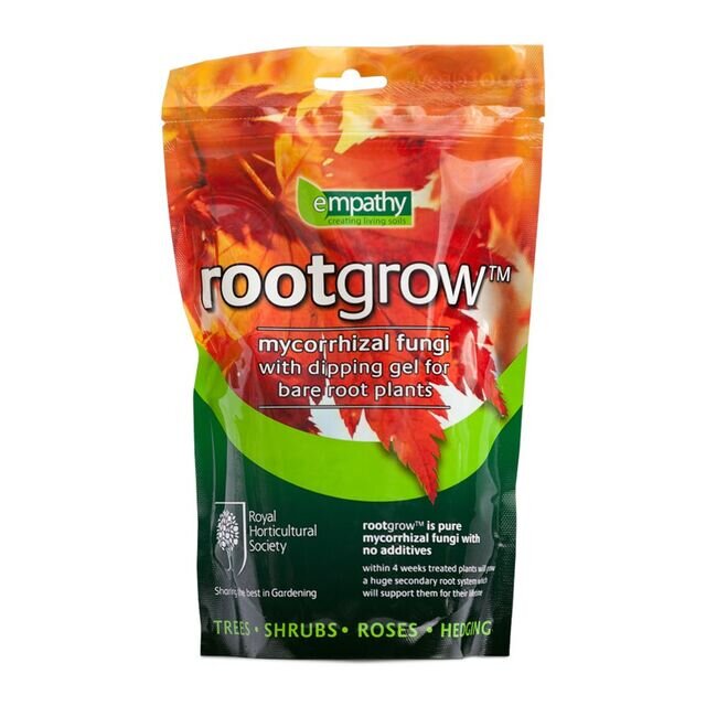 Rootgrow + Dipping Gel 360g Thumbnail