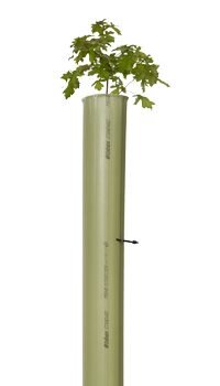 Standard Tree Shelter 120cm Thumbnail